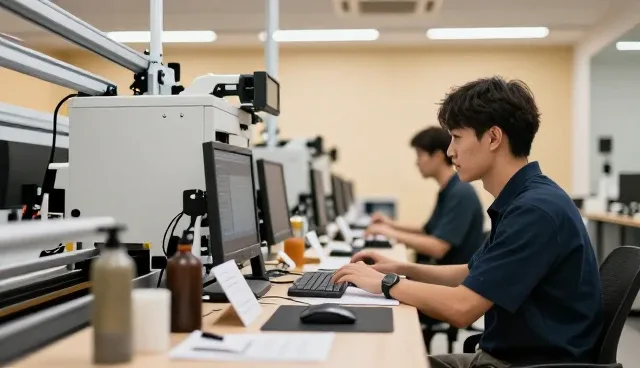 上海红珍钰电子商务有限公司