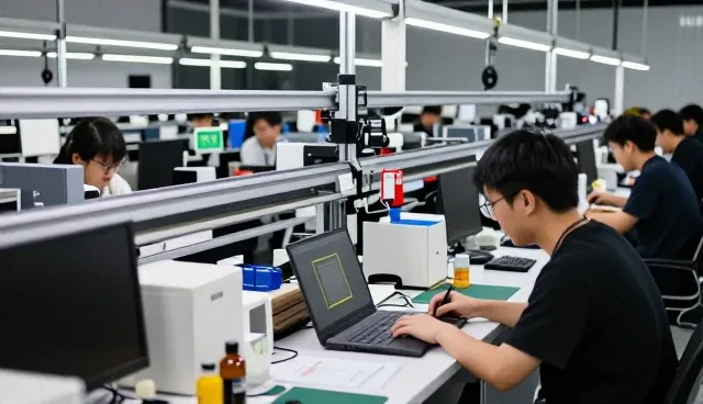 上海红珍钰电子商务有限公司