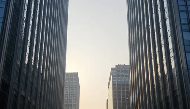 供货渠道稳定:系统化管理如何提升礼品采购效率