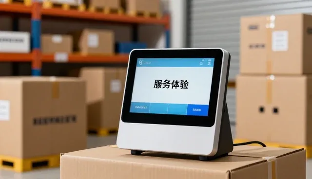 商品定制中仓储配送的常见问题与应对策略