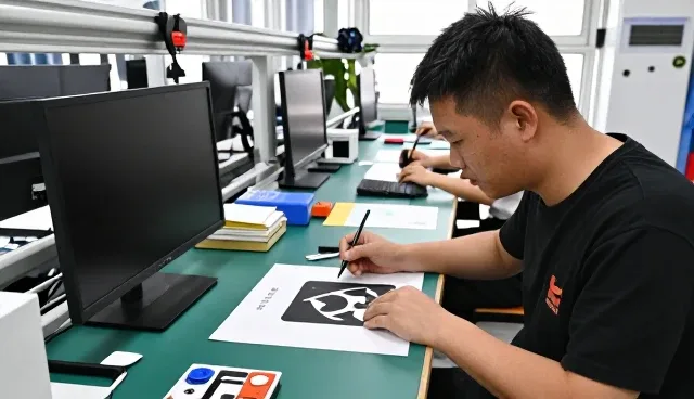 上海红珍钰电子商务有限公司打造符合现代需求的供货渠道稳定