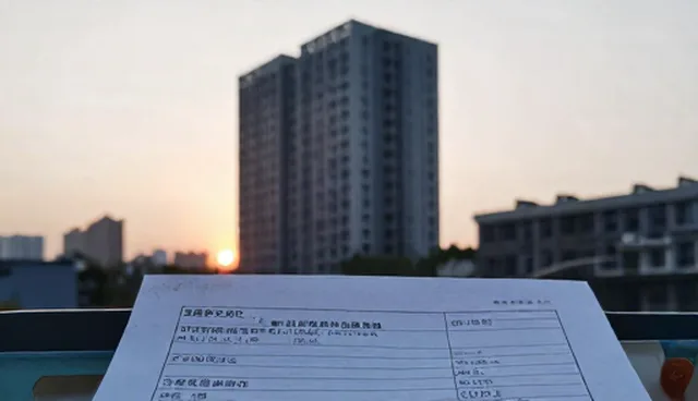 供应链优化：礼品采购对象覆盖分析