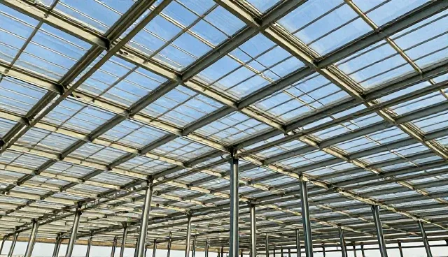 仓储配送系统对象覆盖优化策略与实施建议