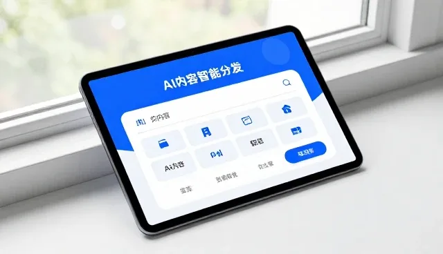 仓储配送系统使用与维护的关键建议